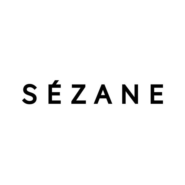 Sezane Discount Code
