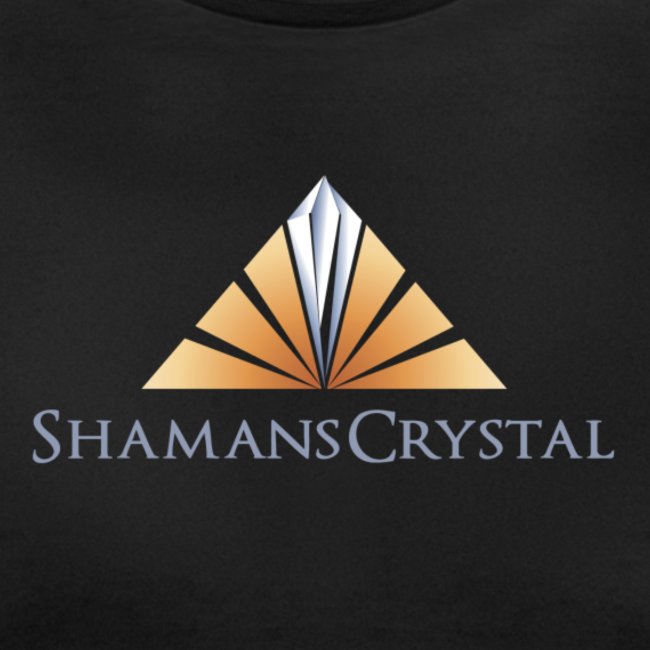 Shamans Crystals Discount Code