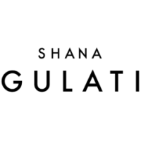 Shana Gulati Jewelry Discount Code