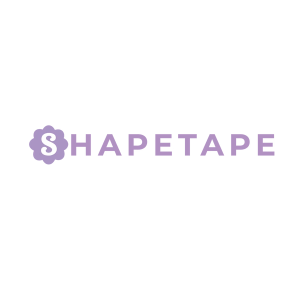 Shapetape Discount Code