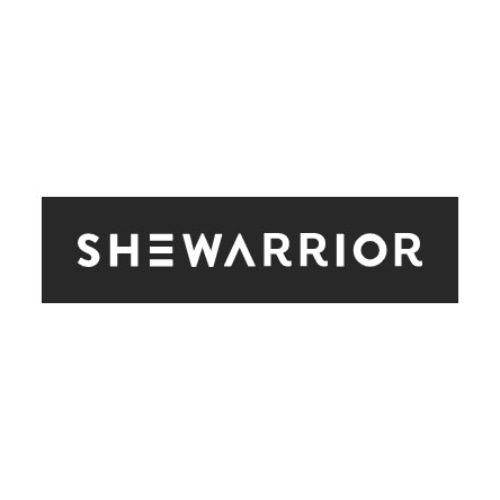 SheWarrior Discount Code