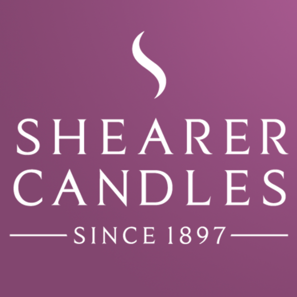 Shearer Candles Discount Code