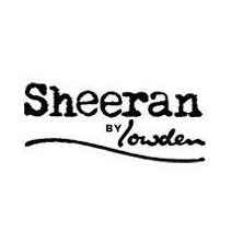 Sheeran Guitars Discount Code
