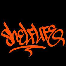 Shelflife