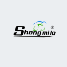 Shengmilo Discount Code