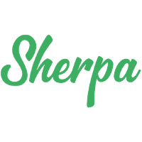 Sherpa Discount Code