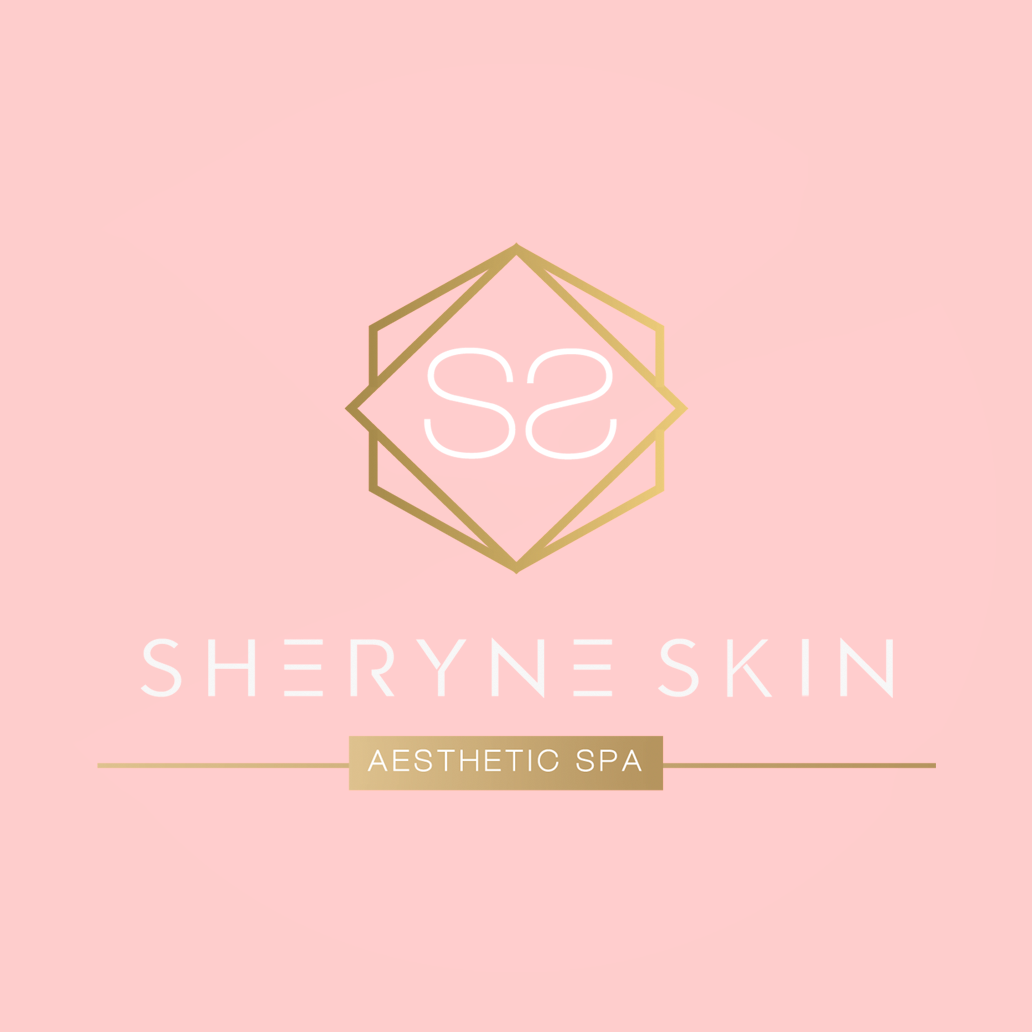 Sheryne Sayed