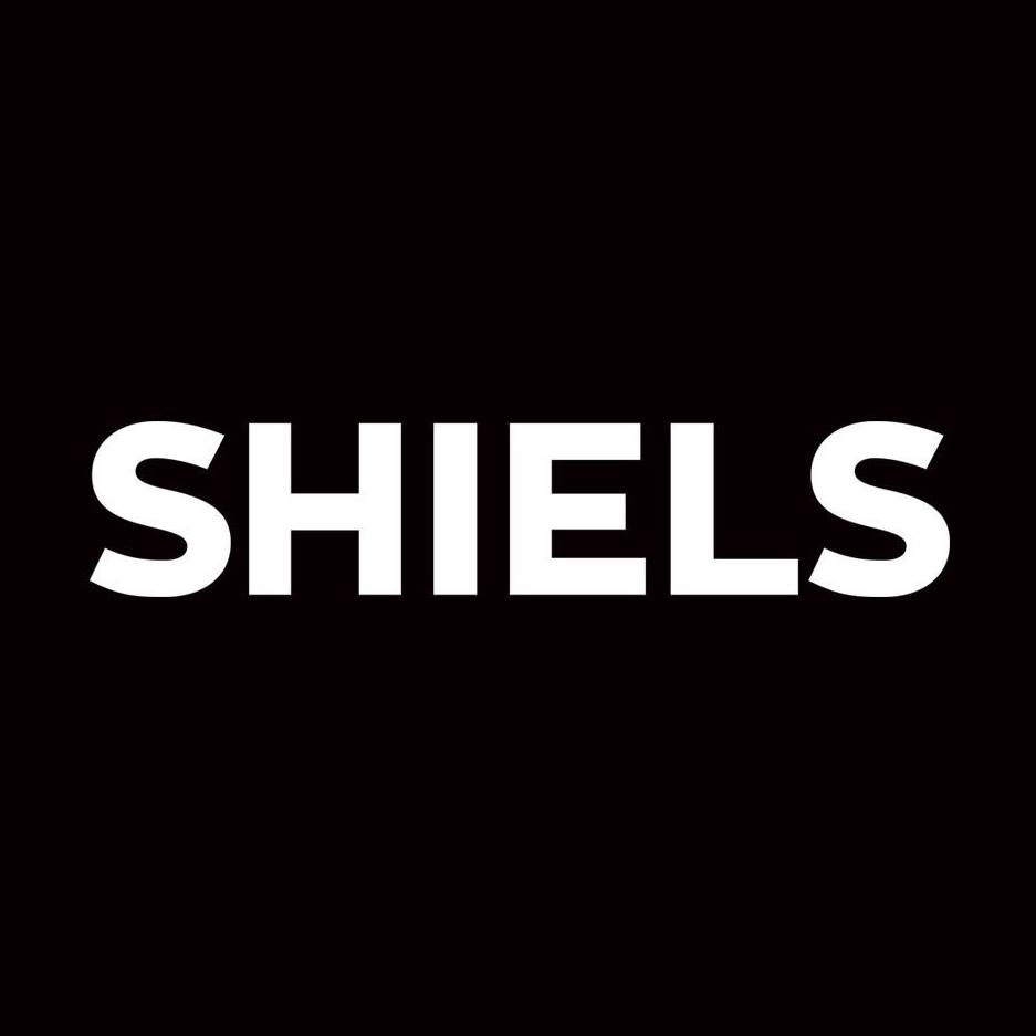 Shiels Discount Code