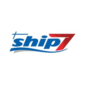 Ship7 Discount Code