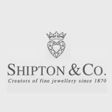 Shipton & Co Discount Code