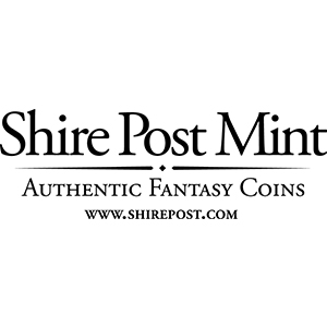 Shire Post Mint Discount Code