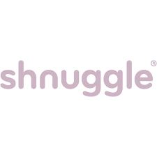 Shnuggle Discount Code