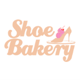Shoe Bakery