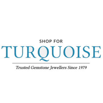 Shop For Turquoise Discount Code