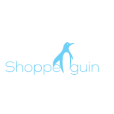 Shop Penguin Discount Code
