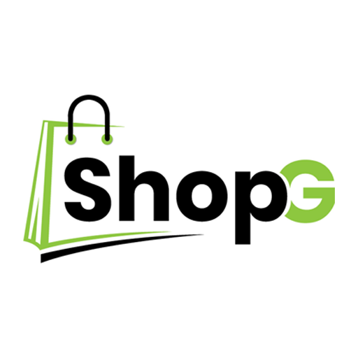 ShopG