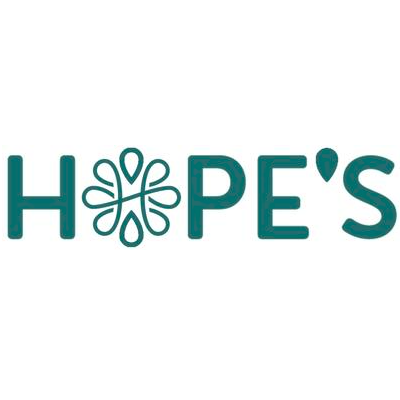 ShopHopes Discount Code