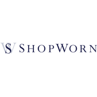 ShopWorn Discount Code