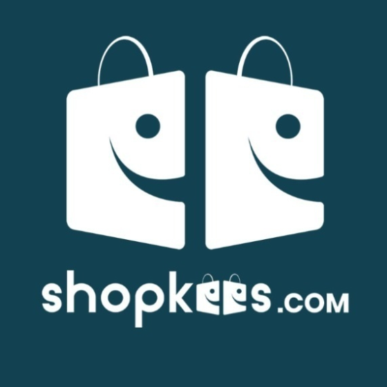 Shopkees