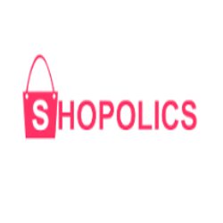 Shopolics