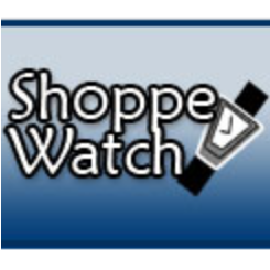 Shoppe Watch Discount Code
