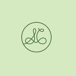 Short Court Discount Code