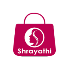 Shrayathi