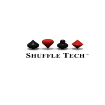 Shuffle Tech