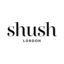 Shush London