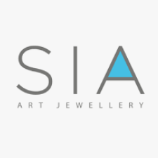 Sia Art Jewellery Discount Code