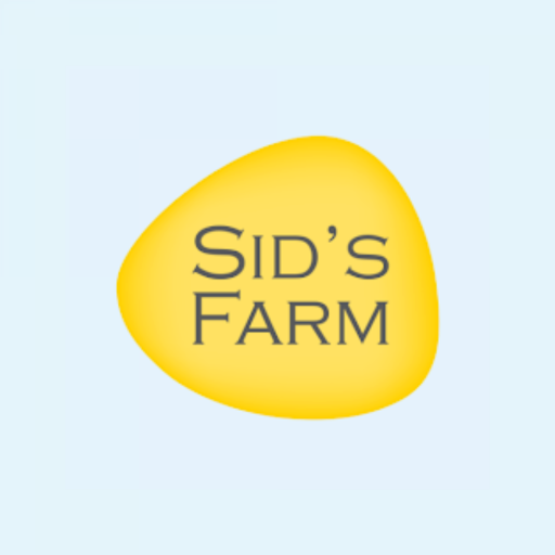 Sid'S Farm