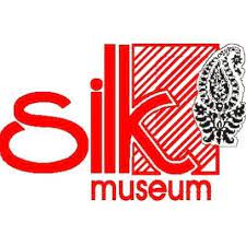 Silk Museum Surat