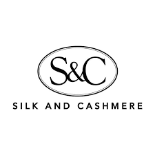 Silk And Cashmere