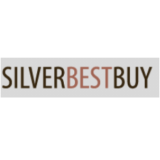 Silver Best Buy Discount Code
