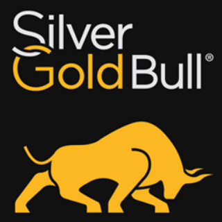 Silver Gold Bull Ireland Discount Code
