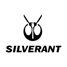 SilverAnt Outdoors Discount Code