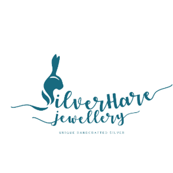 SilverHare Jewellery