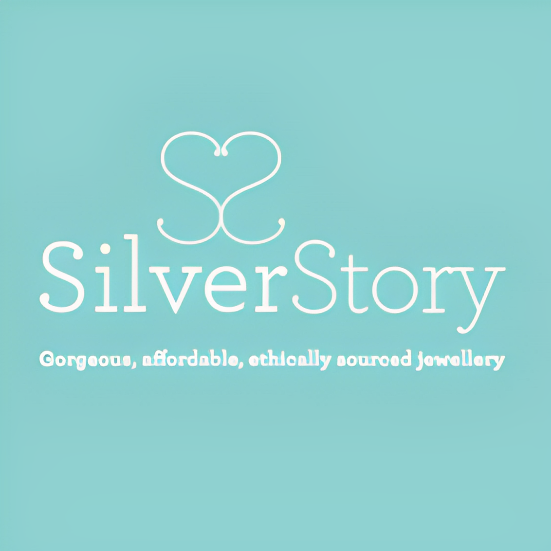 SilverStory