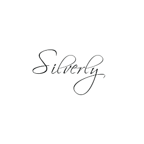 Silverly Discount Code