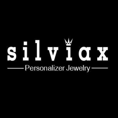 Silviax Discount Code
