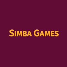 Simbagames Discount Code