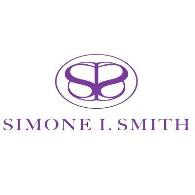 Simone I Smith Discount Code
