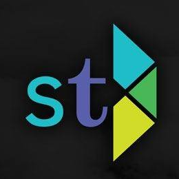 Simple Truths Discount Code