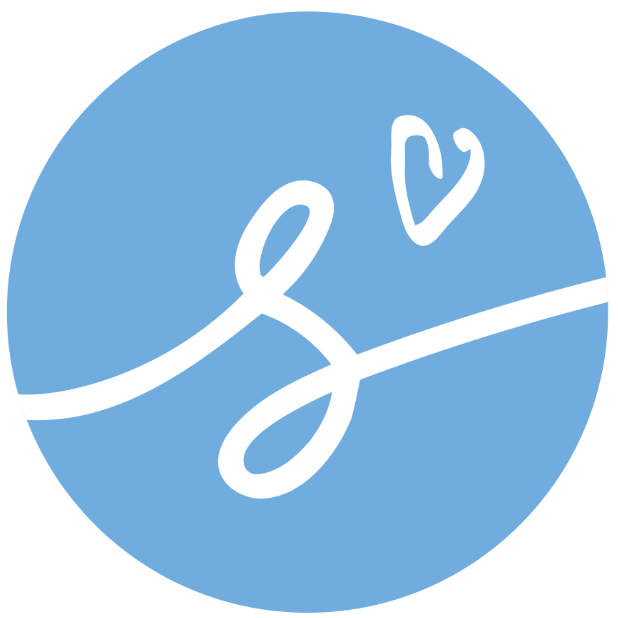 Simply Magnetic Me Discount Code