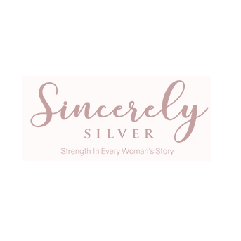 Sincerely Silver Discount Code