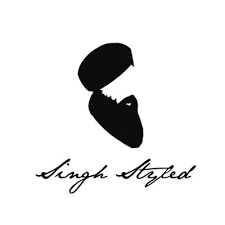 Singh Styled