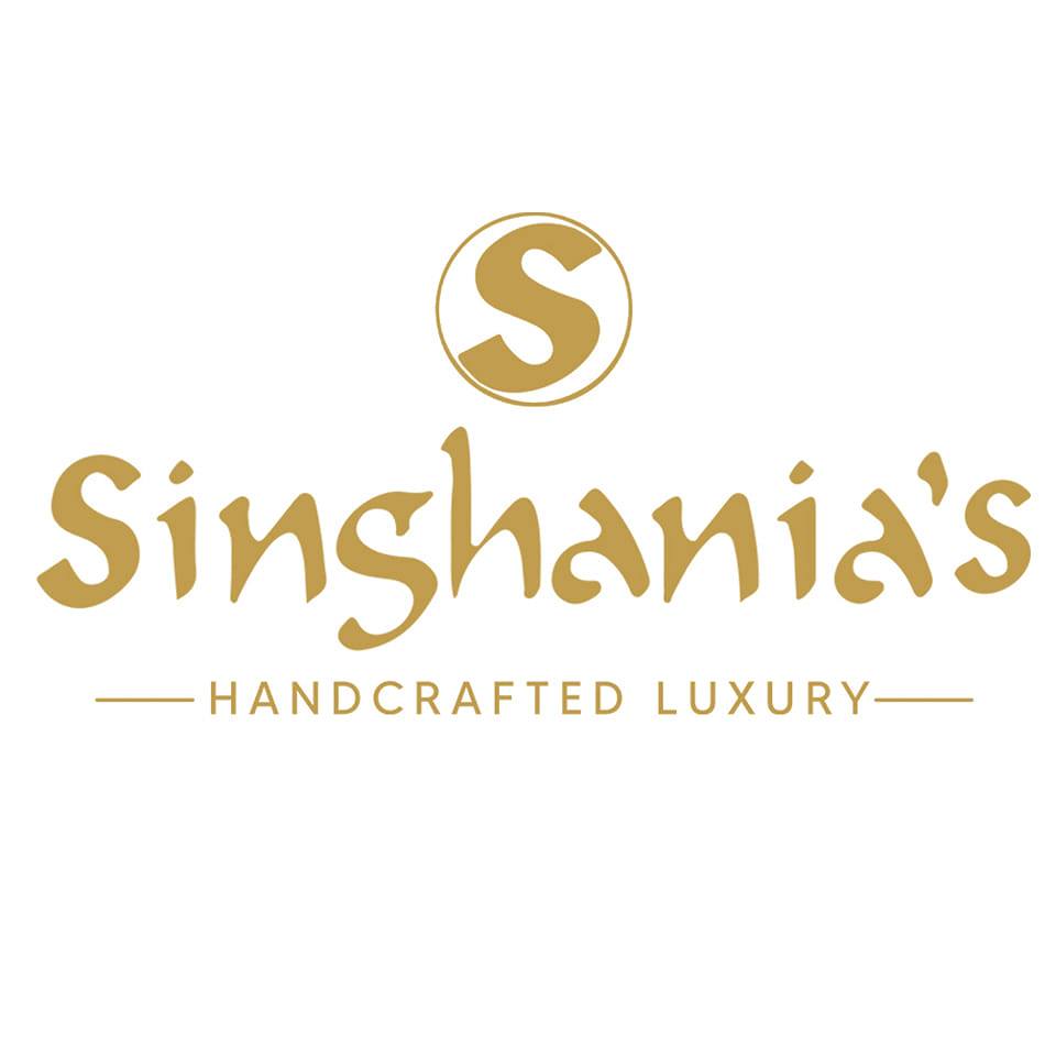 Singhania'S