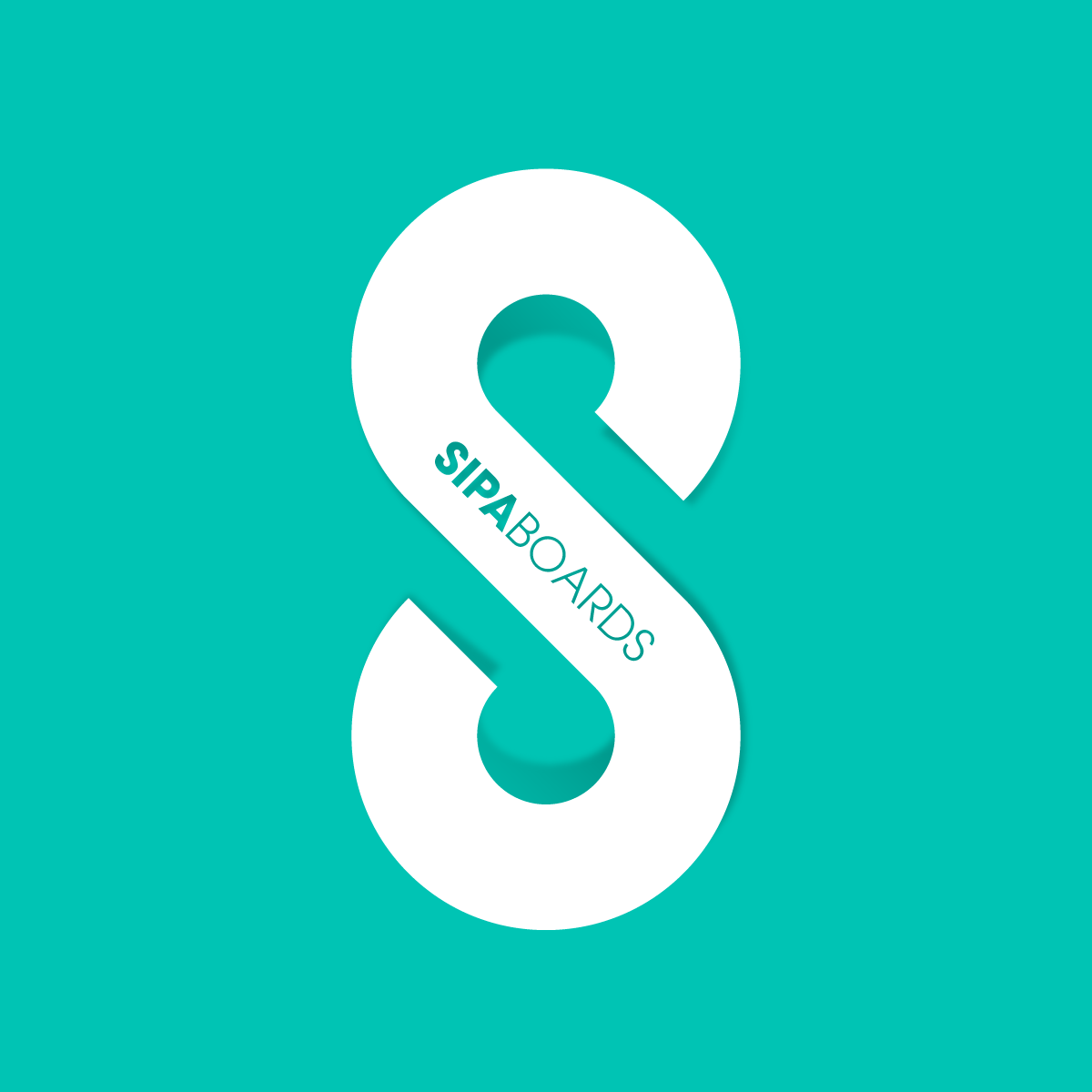 Sipaboards Discount Code