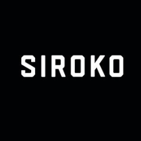 Siroko Discount Code