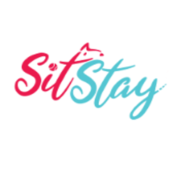 Sitstay Discount Code
